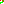 Destellos dst-1162608