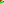 Destellos dst-1162628