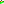 Destellos dst-1162629