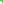 Destellos dst-116264