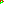 Destellos dst-1162640