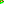 Destellos dst-1162641