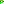 Destellos dst-1162650