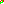 Destellos dst-1162670