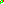 Destellos dst-1162674
