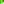 Destellos dst-1162675