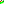 Destellos dst-1162680