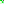Destellos dst-116269