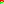 Destellos dst-1162690