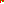 Destellos dst-11627