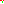 Destellos dst-116270