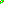 Destellos dst-1162700