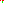 Destellos dst-116272
