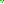 Destellos dst-116273