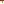 Destellos dst-116275