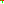 Destellos dst-116276