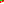 Destellos dst-11628
