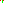 Destellos dst-116280
