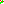 Destellos dst-1162801