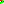 Destellos dst-1162804