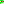 Destellos dst-1162808