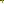 Destellos dst-116281