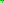 Destellos dst-116282