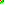 Destellos dst-1162824