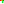 Destellos dst-116283