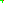 Destellos dst-116284
