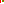 Destellos dst-11629