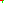 Destellos dst-116292
