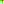 Destellos dst-116293
