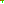 Destellos dst-116294