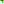 Destellos dst-116295