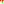 Destellos dst-116297