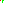 Destellos dst-116298