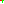 Destellos dst-116299
