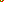 Destellos dst-1163