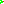 Destellos dst-1163025