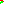 Destellos dst-1163037