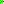 Destellos dst-1163038