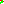 Destellos dst-1163040