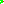 Destellos dst-1163044