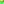 Destellos dst-1163046