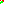 Destellos dst-1163052
