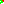 Destellos dst-1163060