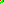 Destellos dst-1163062