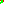 Destellos dst-1163069