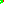 Destellos dst-1163070